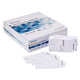 Complete Medical Aids to Daily Living Pill Envelopes Box Bx/1000 McKesson
