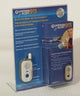 Complete Medical Aids to Daily Living Talking Display for 911 Guardian Phone
