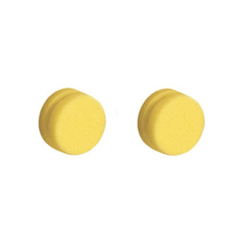 compare product