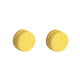 Complete Medical Aids to Daily Living Sponge only for 3131A Pk/2