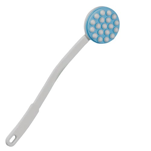 Complete Medical Aids to Daily Living Lotion Applicator