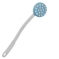 Complete Medical Aids to Daily Living Lotion Applicator