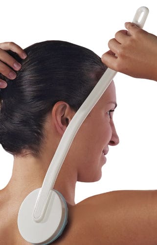 Complete Medical Aids to Daily Living Lotion Applicator