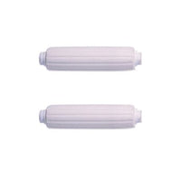 Complete Medical Aids to Daily Living Replacement Sponges for Lotion Appl(Pk/2)*Maddak brand only