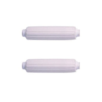 compare product