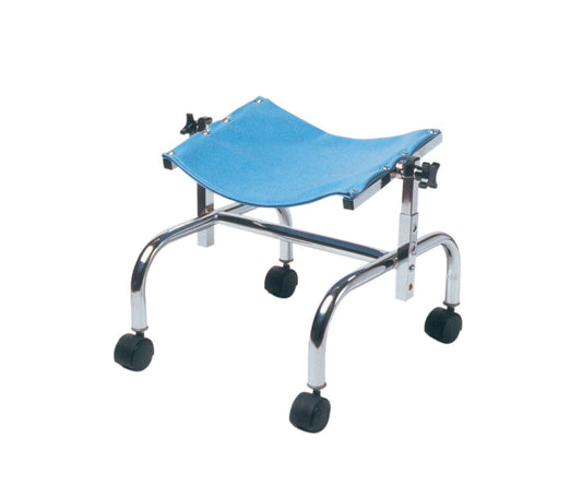 Complete Medical Mobility Products Skillbuilders Crawler