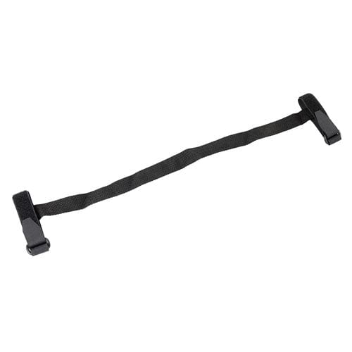 Complete Medical Mobility Products Positioning Belt only for Skillbuilders Crawler