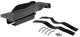 Complete Medical Wheelchairs & Accessories Strap Kit for Arm Trough