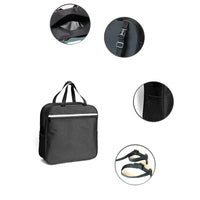 Fold & Travel Mobility Accessories Wheelchair Shopping Bag
