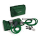 Complete Medical Blood Pressure Blood Pressure/Sprague Combo Kit Hunter Green