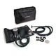Complete Medical Blood Pressure Blood Pressure/Sprague Combo Kit Black