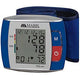 Complete Medical Blood Pressure Wrist Blood Pressure, Talking