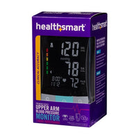 Complete Medical Blood Pressure Premium Digital Arm BP