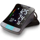 Complete Medical Blood Pressure Premium Digital Arm BP
