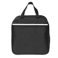 Fold & Travel Mobility Accessories Wheelchair Shopping Bag