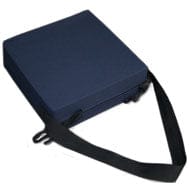 Elevating Cushion 15" x 15" x 6"