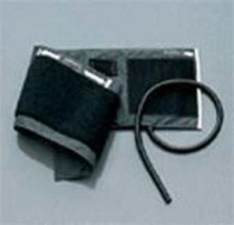 compare product
