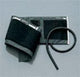 Complete Medical Blood Pressure Child Size Cuff & Bladder 1-Tube