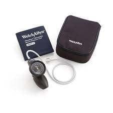 Complete Medical Blood Pressure WA Inflation Bulb - SRC