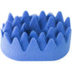 Complete Medical Aids to Daily Living Convoluted Ear Protector 8"x5"x3" by Alex Orthopedic