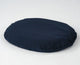 Complete Medical Wheelchairs & Accessories Donut Cushion Molded 14" Navy by Alex Orthopedic