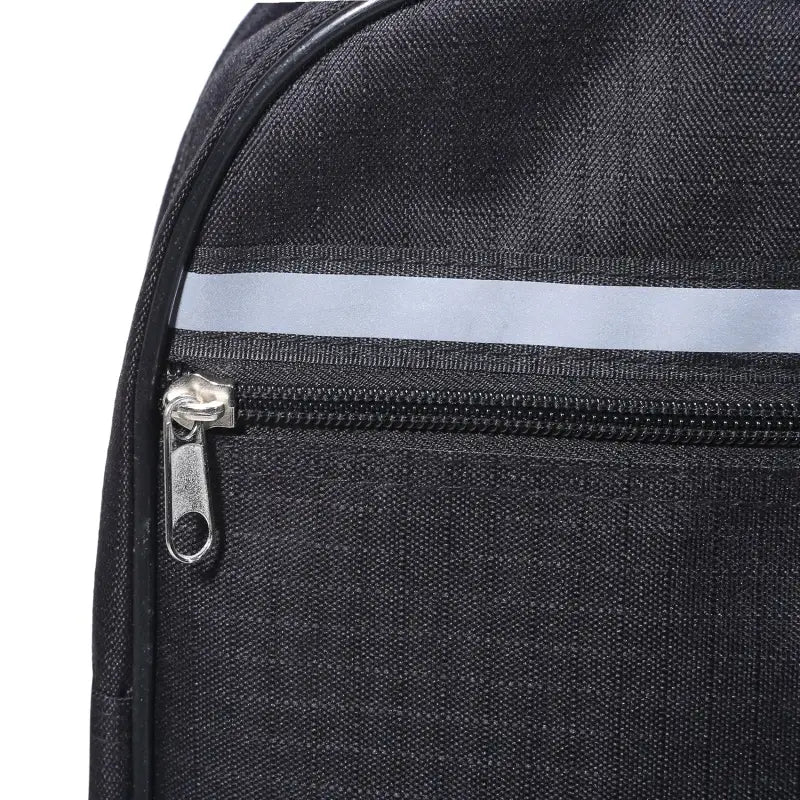 Fold & Travel Mobility Accessories Wheelchair Shopping Bag