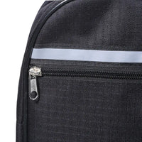 Fold & Travel Mobility Accessories Wheelchair Shopping Bag