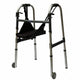 Complete Medical Aids to Daily Living Safety Sure Knee Sling