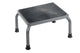 Complete Medical Aids to Daily Living Foot Stool Without Rail