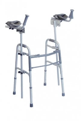 compare product