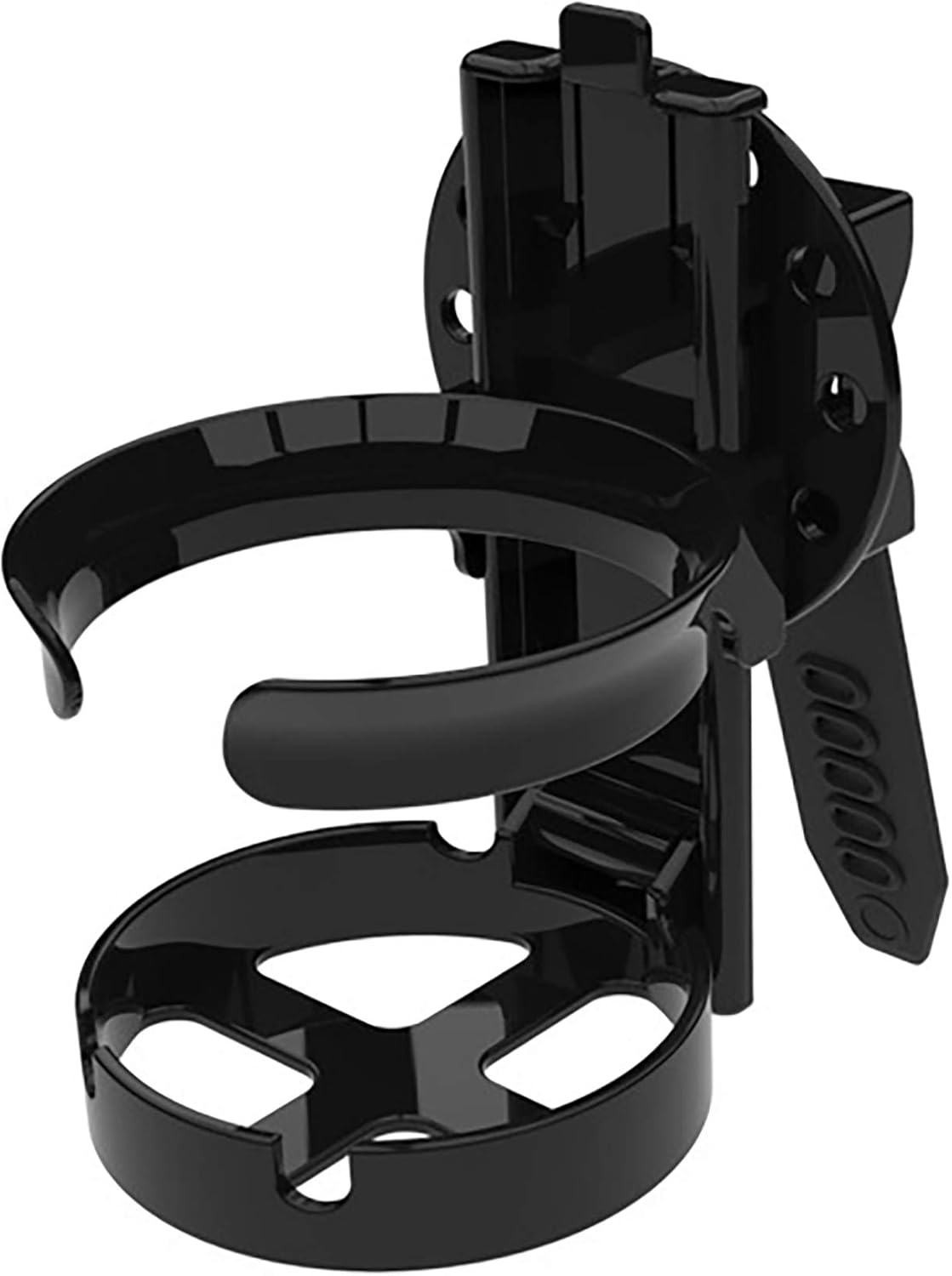Fold & Travel Mobility Accessories Cup Holder