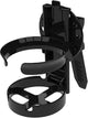 Fold & Travel Mobility Accessories Cup Holder