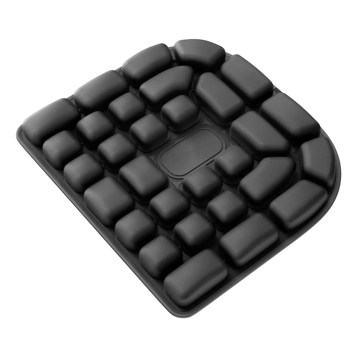 Fold & Travel Mobility accessibility equipment Portable Wheelchair Cushions & Travel Airplane Seat Cushion