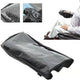 Fold & Travel Mobility Accessories Wheelchair Armrest Cover