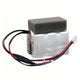 Complete Medical Wheelchairs & Accessories Battery for 7305P-D Suction Unit