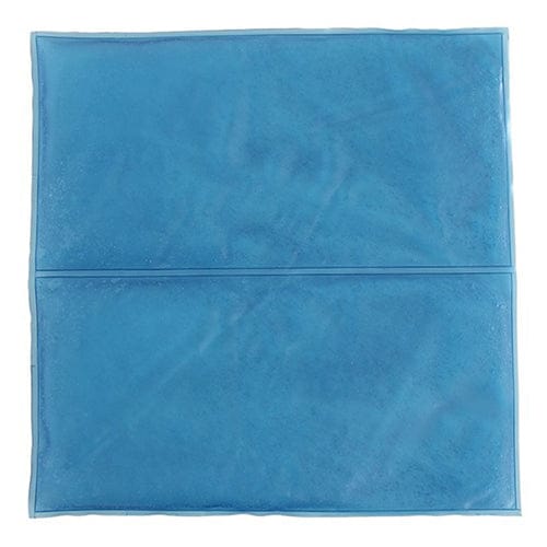 Complete Medical Wheelchairs & Accessories ProtektÂ® Ultra Cushion 18" x 16" x 3"