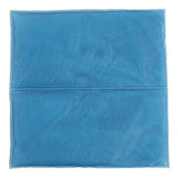 Complete Medical Wheelchairs & Accessories ProtektÂ® Ultra Cushion 18" x 16" x 3"
