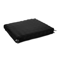 Complete Medical Wheelchairs & Accessories ProtektÃª O2 Wheelchair Cushion 20" x 16" x 2" with Pump