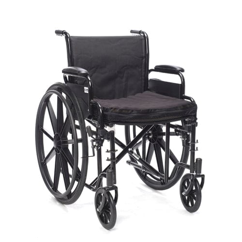 Complete Medical Wheelchairs & Accessories ProtektÃª O2 Wheelchair Cushion 20" x 16" x 2" with Pump
