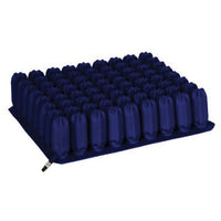 Complete Medical Wheelchairs & Accessories ProtektÂ¦ O2 Wheelchair Cushion 20" x 18" x 2" with Pump