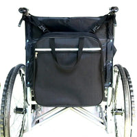 Fold & Travel Mobility Accessories Wheelchair Shopping Bag