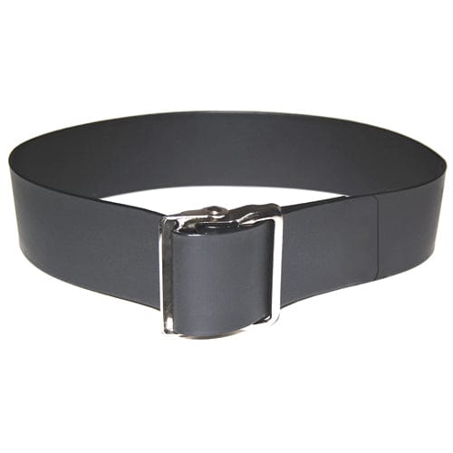 Complete Medical Mobility Products Gait Belt, Easi-Care, 72"