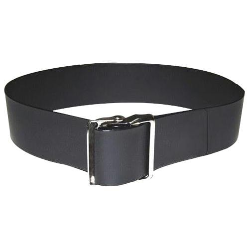 Complete Medical Mobility Products Gait Belt, Easi-Care, Soft,60"