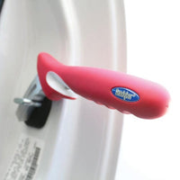 Complete Medical Aids to Daily Living Handybar Auto Entry / Exit Handle