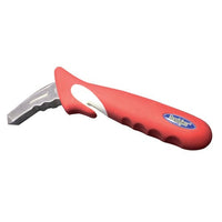 Complete Medical Aids to Daily Living Handybar Auto Entry / Exit Handle