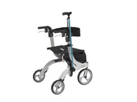 Complete Medical Mobility Products Cane Holder only for use with Nitro Rollators