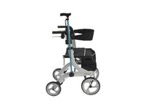 Complete Medical Mobility Products Cane Holder only for use with Nitro Rollators