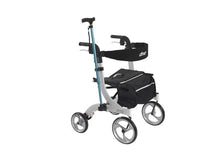Complete Medical Mobility Products Cane Holder only for use with Nitro Rollators