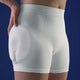 Complete Medical Aids to Daily Living SafeHip Hip Protector Medium 35"-43" Unisex Model