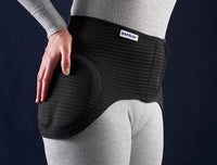 Complete Medical Aids to Daily Living SafeHip Active, X-Large 46" - 50"